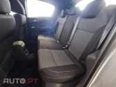 DS DS4 Crossback PureTech 130 S&S