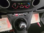 Citroen Berlingo 1.6 HDI