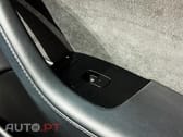 Tesla Model 3 Performance AWD