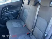 Kia Rio 1.2 CVVT TX