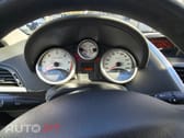 Peugeot 207 1.4 HDI