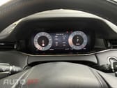 Land Rover Evoque 2.0 P200 AWD R-Dynamic Auto