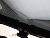 Polestar 2 Standard Range Single Motor