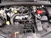 Renault Captur Captur 1.0 TCe RS Line