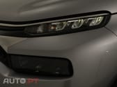 Citroen C3 C3 Aircross 1.2 PureTech Shine