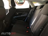 Peugeot 3008 1.5 BlueHDi Active