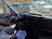Iveco Daily 2.3 35C14 3450 CD
