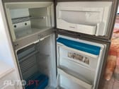 Mercedes-Benz Sprinter 316 CDI Notin BALI