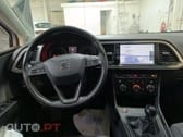 Seat Leon 1.6 TDI Style S/S
