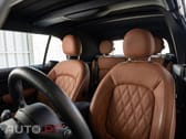 MINI Cabrio Cooper Sidewalk Special Edition Auto