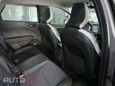 Renault Captur 1.0 TCe Techno