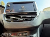 Peugeot 208 Style