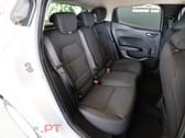 Renault Clio 1.0 TCe Evolution