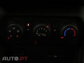 Dacia Jogger 1.2 ECO-G Expression 7L