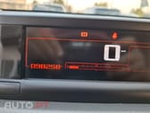 Citroen C4 1.2 PureTech Feel