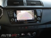 Skoda Fabia Break 1.0 TSI Ambition