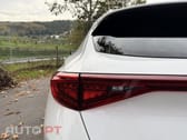 Cupra Formentor VZ 1.4 e-Hybrid DSG