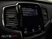 Volvo XC90 2.0 D5 Inscription AWD