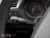Citroen C4 1.6 BlueHDi Live
