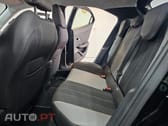 Opel Mokka 1.2 T Elegance AT
