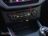 Seat Arona 1.0 TSI Xcellence