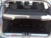 Dacia Sandero Stepway Extreme Tce 90