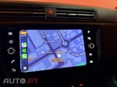 Seat Arona 1.0 TSI FR