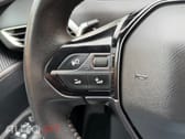 Peugeot 3008 1.5 HDI Active Pack