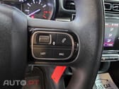 Citroen C3 1.2 PureTech Shine