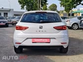 Seat Leon 1.0 TSI Xcellence