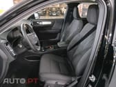 Volvo XC40 1.5 T5 PHEV R-Design Expression