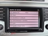 Volkswagen Passat Variant 1.6 TDI Confortline