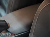Renault Mégane Sport Tourer 1.5 Blue dCi Business