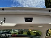 BMW 330 e Corporate Edition Auto