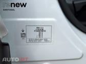 Renault Captur Techno Bio Fuel