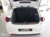 Renault Clio SCe 65 EVOLUTION