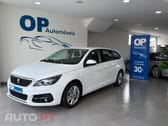Peugeot 308 SW 1.2 PureTech Access