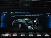 Peugeot 508 1.5 BlueHDi Allure EAT8