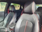 Hyundai Kauai 1.0 T-GDi Premium