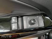 Volkswagen Id.5 77 kWh GTX