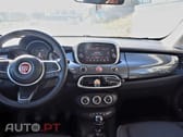 Fiat 500X Multijet Urban 1.3