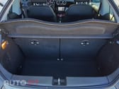 Opel Adam 1.2 Glam