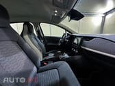 Renault Zoe 51kWh Intense