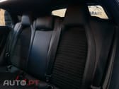 Mercedes-Benz CLA 200 d Shooting Brake AMG Line Aut.