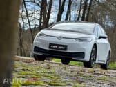 Volkswagen Id.3 Pro Performance 1st