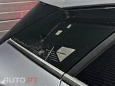Peugeot E-2008 50 kWh Allure Pack