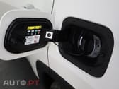 Jeep Compass 1.3 TG Limited