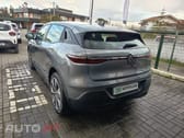 Renault Mégane E-Tech EV60 Evolution Optimum Charge