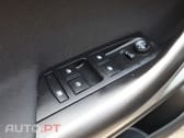 Opel Astra Sports Tourer 1.5 D Business Edition S/S