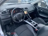Renault Kadjar 1.5 dCi Intens